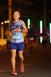 BIB: 
                            <button type="button" onclick="openModal(24345230)" class="btn btn-primary btn-sm float-right btn-popup" data-toggle="modal" data-target=".modal-high-quality">
                        <i class="fas fa-shopping-cart"></i> Add to Cart
                    </button>
                                            <button type="button" onclick="isThisMe(24345230, true)" class="btn btn-success btn-sm float-right btn-popup btn-isme hidden" data-toggle="tooltip" data-placement="bottom" title="นี่คือรูปของคุณใช่ไหม คลิกที่นี่เพื่อเอาเข้าอัลบั้ม">
                        <i class="fas fa-plus"></i> Add to album
                    </button>
                    <button type="button" onclick="isThisMe(24345230, false)" class="btn btn-warning btn-sm float-right btn-popup btn-isnotme hidden">
                        <i class="fas fa-ban"></i> Remove from album
                    </button>